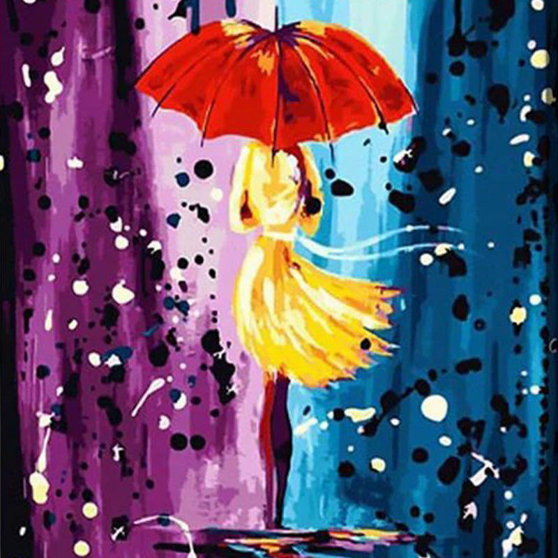 Kopen Liefdevol Paar| Diamond Painting Nederland Kopen Liefdevol Paar| Diamond Painting Nederland