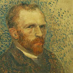 Afbeelding in Gallery-weergave laden, Gogh| Diamond Painting
