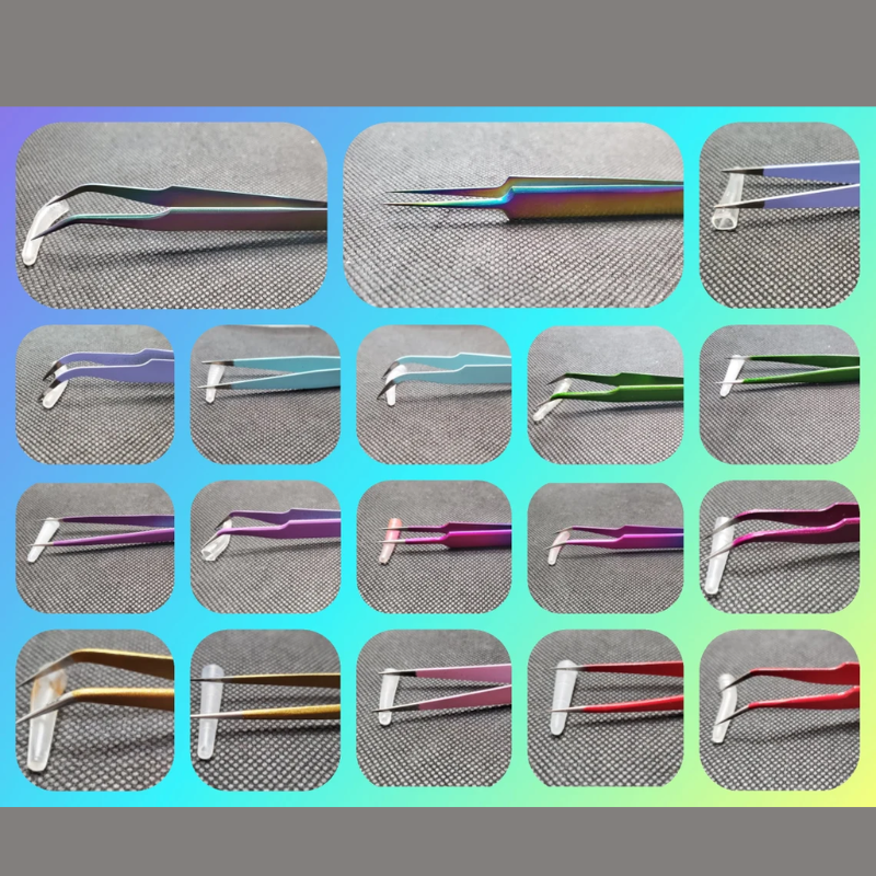 557104_6 557104_6