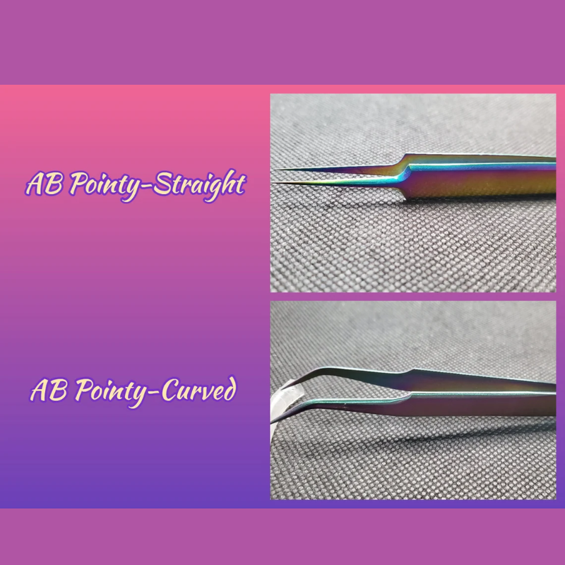 diamond painting tweezers