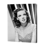 Afbeelding in Gallery-weergave laden, Judy Garland| Diamond Painting
