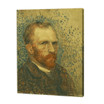 Afbeelding in Gallery-weergave laden, Gogh| Diamond Painting
